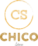 Chico Store – متجر شيكو