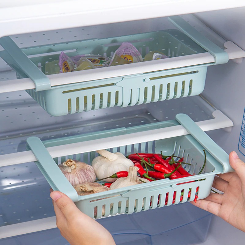 الثلاجة-قابل-للتعديل-لمط-المنظم-درج-سلة_main-0