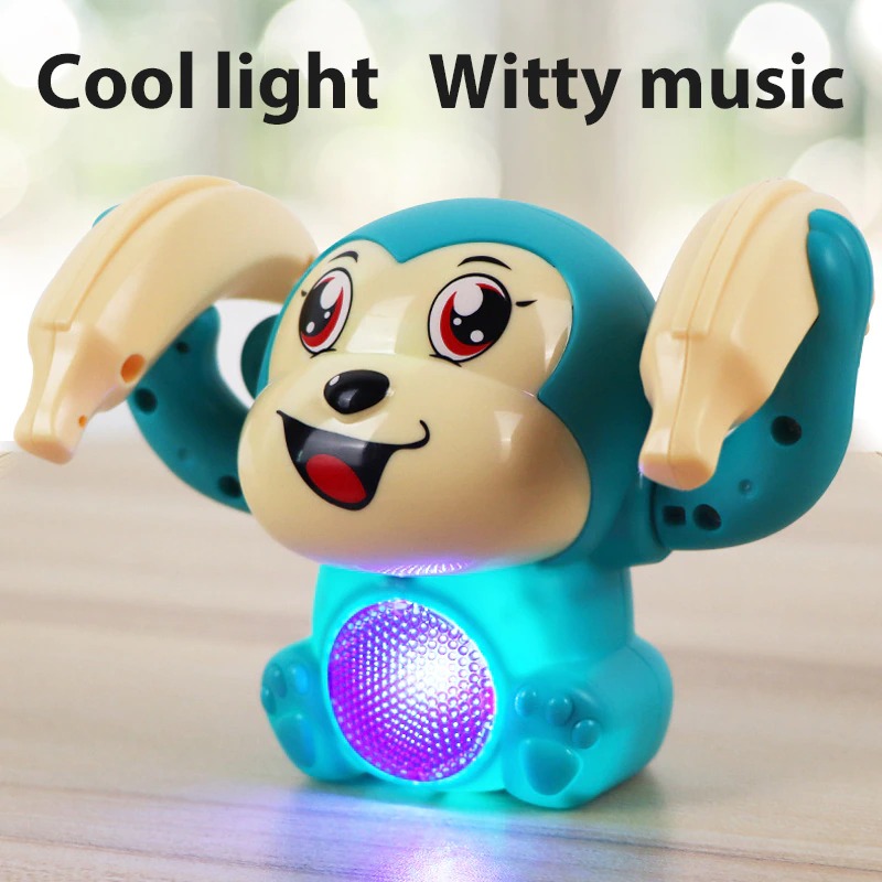 baby-toys-electric-tumbling-monkey-light_main-1