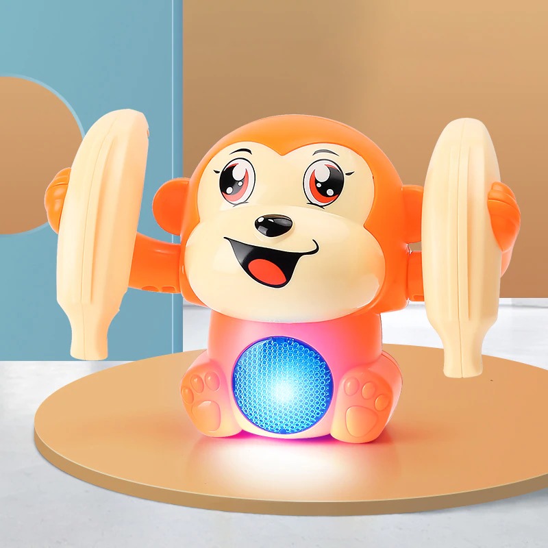 baby-toys-electric-tumbling-monkey-light_main-5