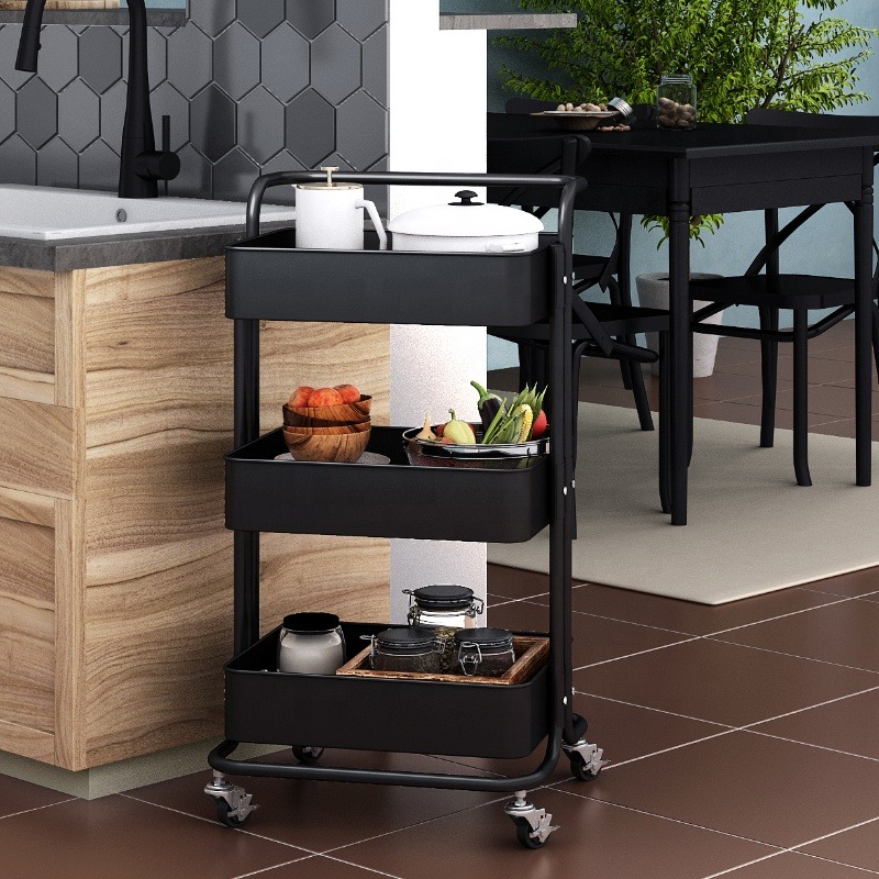 3-tier-movable-organizer-kitchen-home-ve_main-2