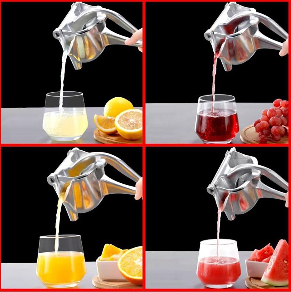 portable-manual-fruit-juicer-304-stainle_main-3 (1)