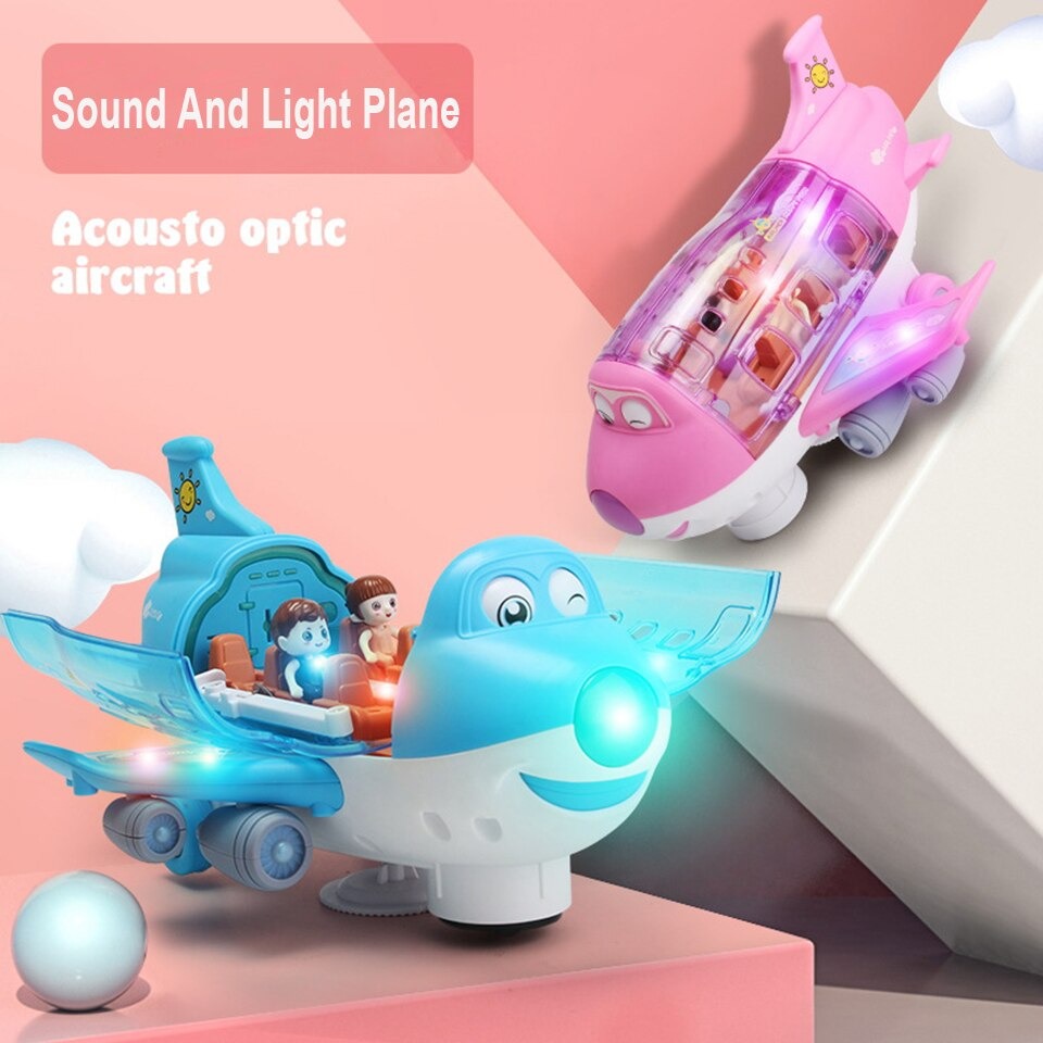 طائرة-لعبة-للأطفال-على-شكل-موسيقى-تدور-م_main-1