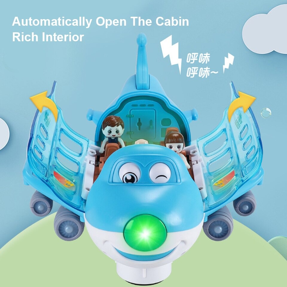 طائرة-لعبة-للأطفال-على-شكل-موسيقى-تدور-م_main-3