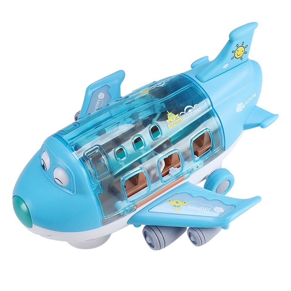 طائرة-لعبة-للأطفال-على-شكل-موسيقى-تدور-م_main-5