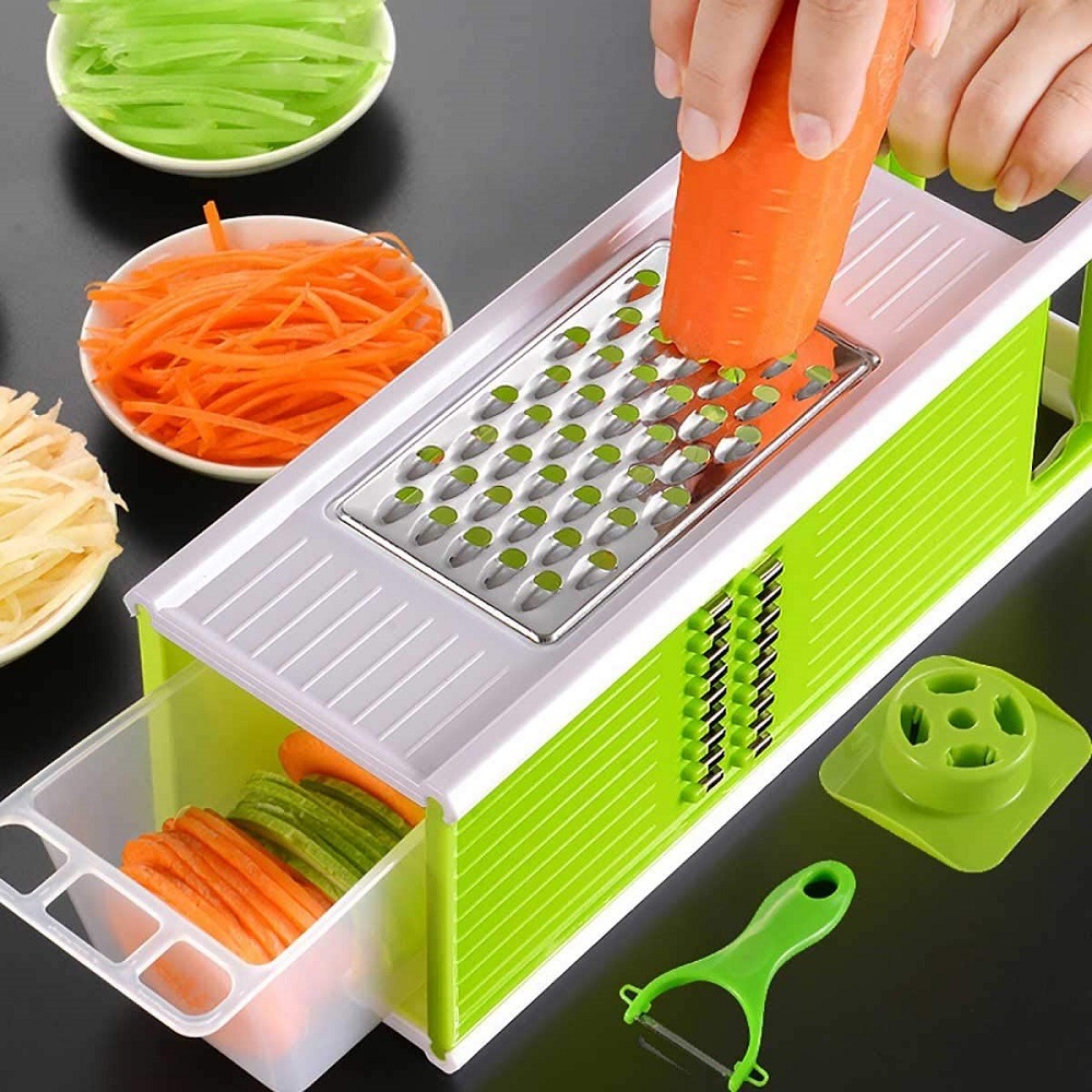 5-in-1-multifunctional-vegetable-cutter_main-6