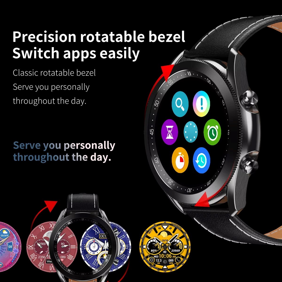 high-quality-smart-watch-w-3-for-men-bt-c_description-2