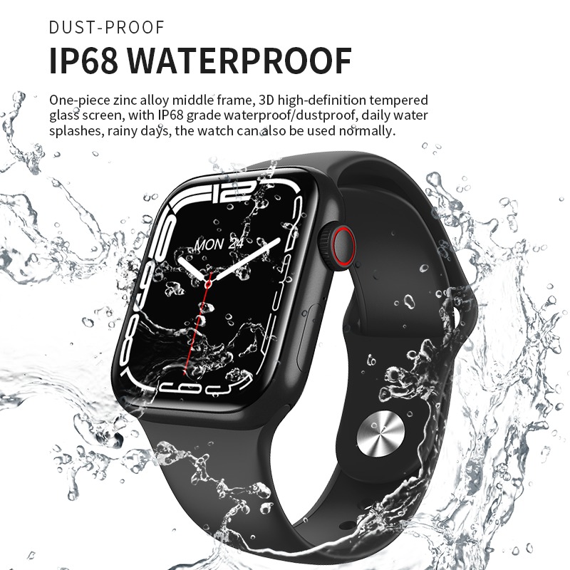 hw-57-pro-smartwatch-ip-68-waterproof-hear_main-5