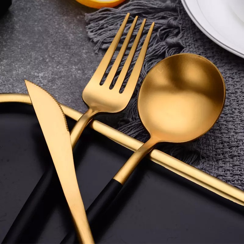 factory-price-cutlery-set-24-piece-stain_description-15