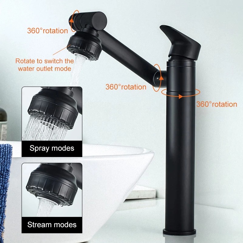 ELLEN-Multifunction-Bathroom-Sink-Faucet-Hot-Cold-Water-Mixer-Crane-Antique-Bronze-Deck-Mounted-Universal-Water.jpg_Q90.jpg_ (1)
