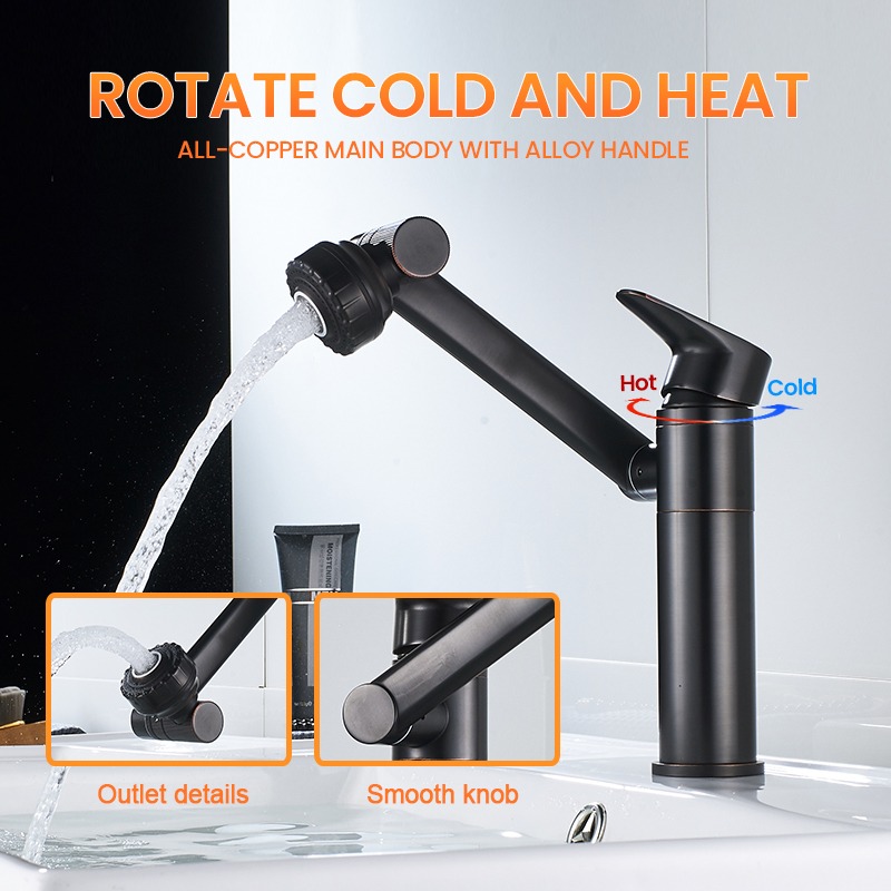 flexible-waterfall-mixer-tap-hot-and-col_main-5