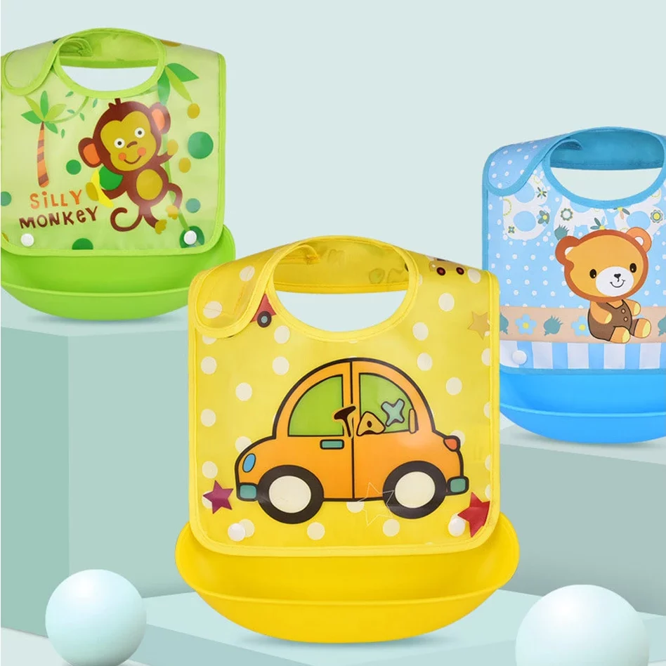 Cartoon-printed-baby-safety-bibs-for-boys-and-girls-bibs-waterproof-soft-silicone-bibs-for-children.jpg_Q90.jpg_ (1)