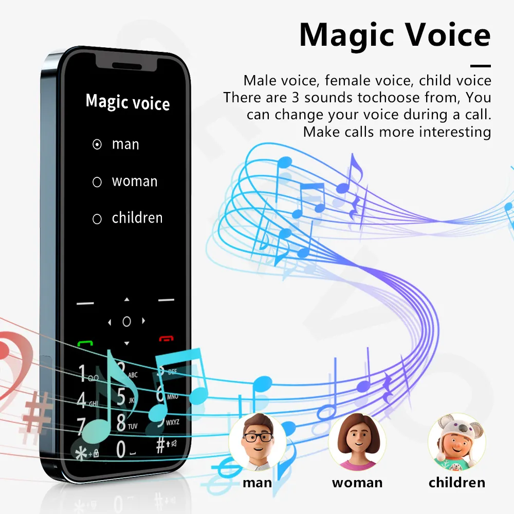 SERVO-X4-Mobile-Phones-2-4inch-4-SIM-Cards-Speed-Dial-Magic-Voice-Auto-Call-Recorder.jpg_ (3)