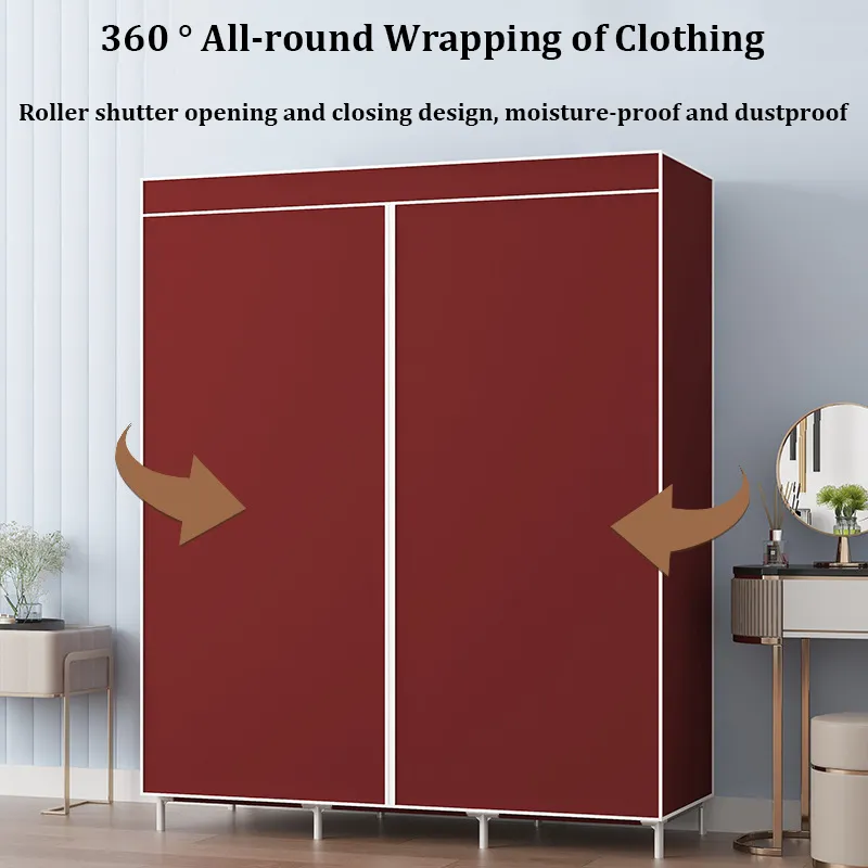 Simple-Clothes-Storage-Wardrobe-Moisture-Dust-Prevention-Home-Clothes-Hanging-Rack-Stable-Load-bearing-Modern-Organizer.jpg_ (2)