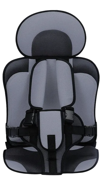 Child-Safety-Seat-Mat-for-6-Months-To-12-Years-Old-Breathable-Chairs-Mats-Baby-Car.jpg_640x640.jpg_-Photoroom.png-Photoroom