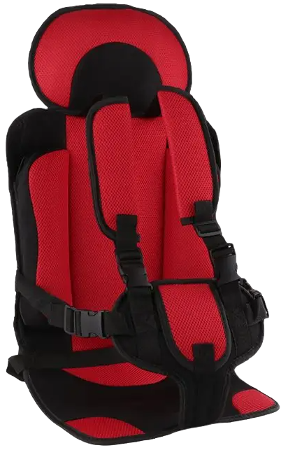 Waterproof-Kids-Baby-Portable-Safety-Car-for-Seat-Lap-Travel-Tray-Activity-for-Seat-Child-Safety.jpg_-Photoroom.png-Photoroom