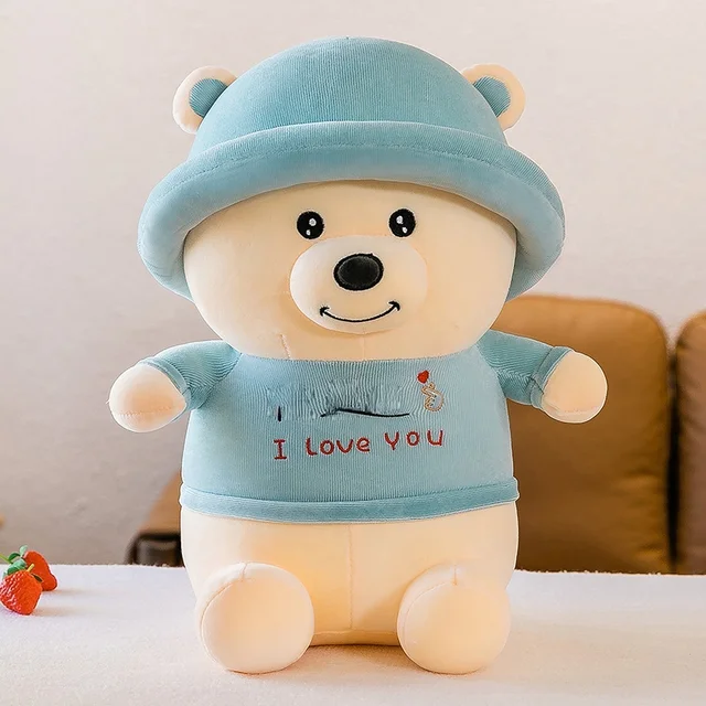 I-Love-You-Hat-Bear-Doll-Plush-Toy-Bed-BEBEAR-Doll-Pillow-para-novia-abrazo-para.jpg_640x640.jpg_