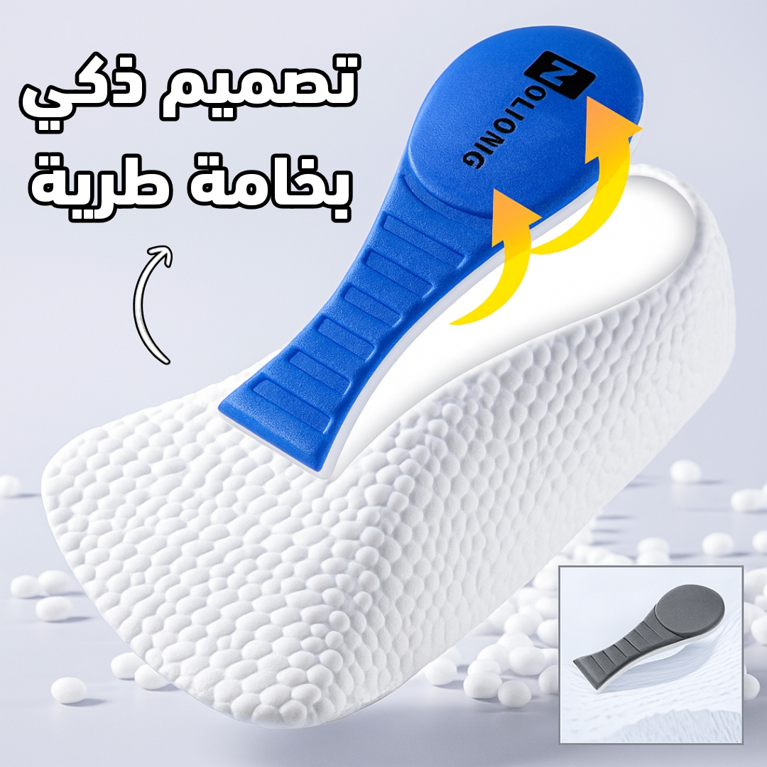 {"remix_data":[],"remix_entry_point":"challenges","source_tags":[],"origin":"unknown","total_draw_time":0,"total_draw_actions":0,"layers_used":0,"brushes_used":0,"photos_added":0,"total_editor_actions":{},"tools_used":{},"is_sticker":false,"edited_since_last_sticker_save":false,"containsFTESticker":false}