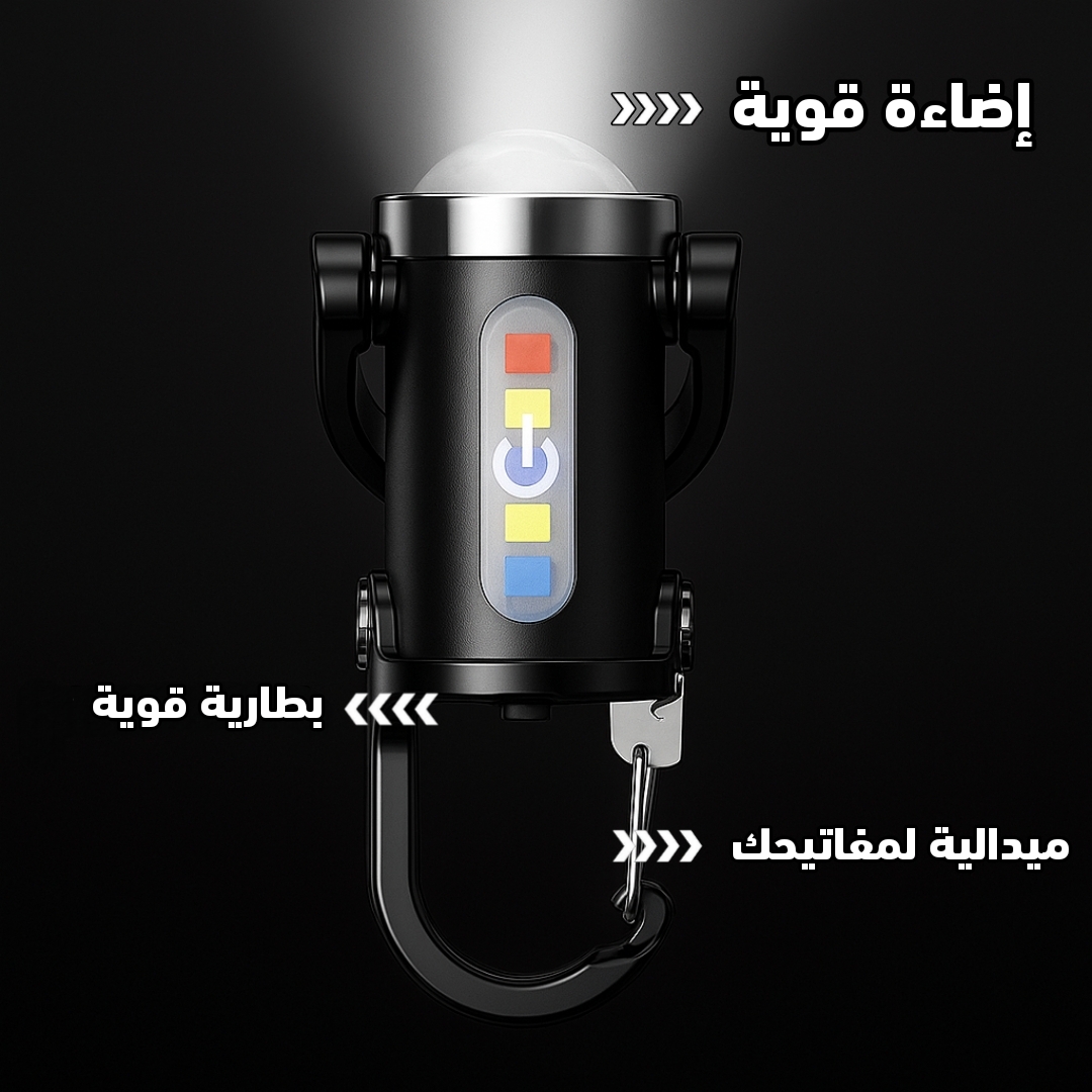{"remix_data":[],"remix_entry_point":"challenges","source_tags":[],"origin":"unknown","total_draw_time":0,"total_draw_actions":0,"layers_used":0,"brushes_used":0,"photos_added":0,"total_editor_actions":{},"tools_used":{"remove":1},"is_sticker":false,"edited_since_last_sticker_save":true,"containsFTESticker":false}
