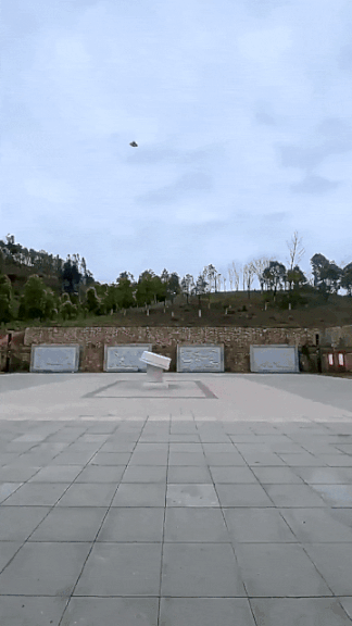 1-ezgif.com-resize (1)