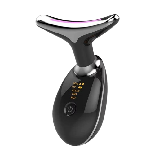 Hc9d0ea033845445c8bd63ad511f8ab8aY-removebg-preview