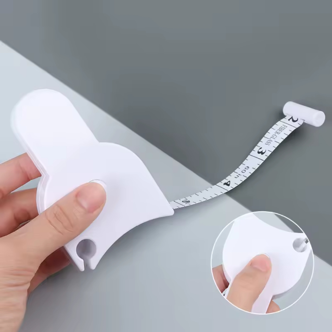 {"remix_data":[],"remix_entry_point":"challenges","source_tags":[],"origin":"unknown","total_draw_time":0,"total_draw_actions":0,"layers_used":0,"brushes_used":0,"photos_added":0,"total_editor_actions":{},"tools_used":{},"is_sticker":false,"edited_since_last_sticker_save":false,"containsFTESticker":false}