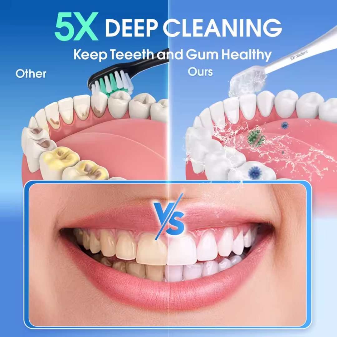 {"remix_data":[],"remix_entry_point":"challenges","source_tags":[],"origin":"unknown","total_draw_time":0,"total_draw_actions":0,"layers_used":0,"brushes_used":0,"photos_added":0,"total_editor_actions":{},"tools_used":{},"is_sticker":false,"edited_since_last_sticker_save":false,"containsFTESticker":false}