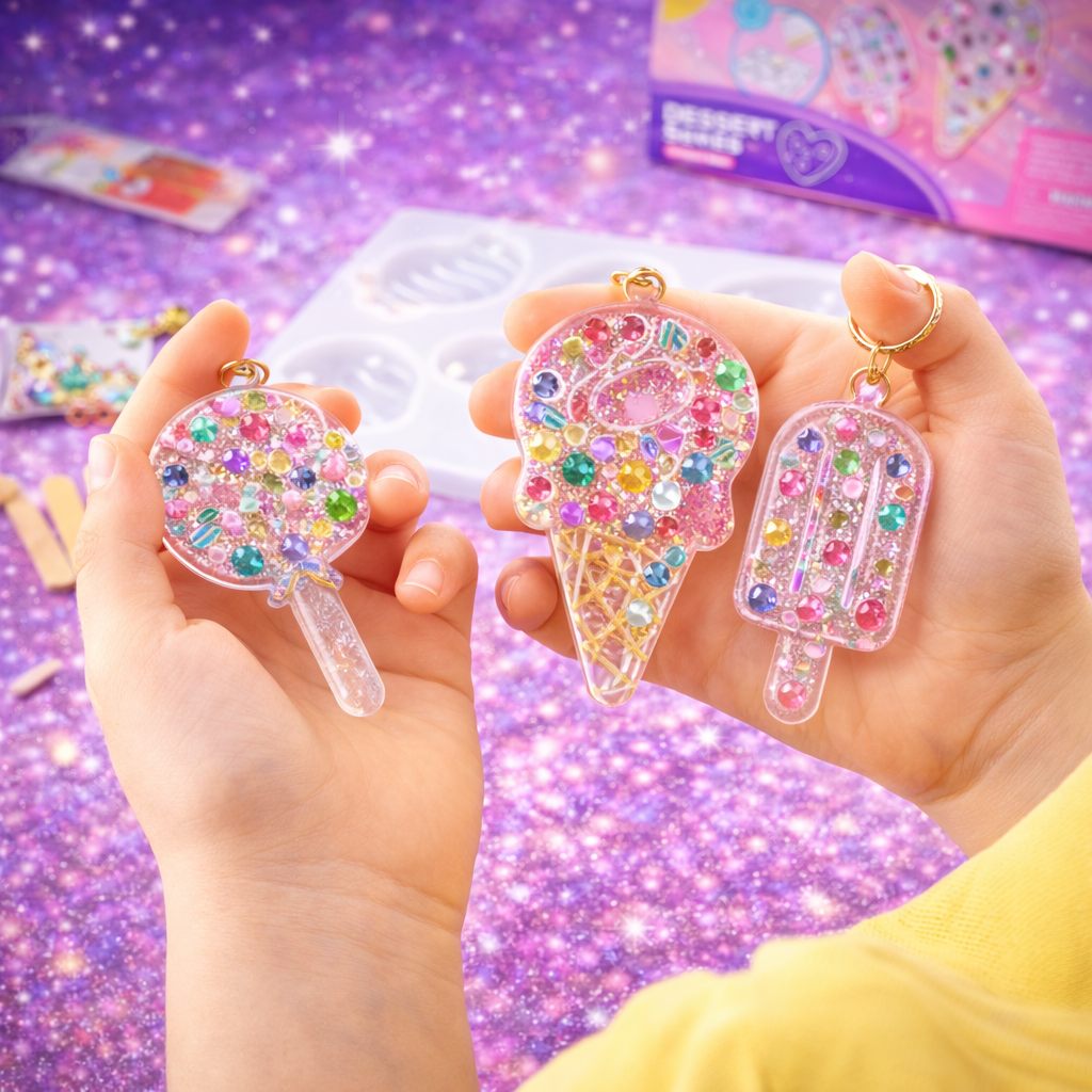 file_000000002ce4724387f69c994aec37a7