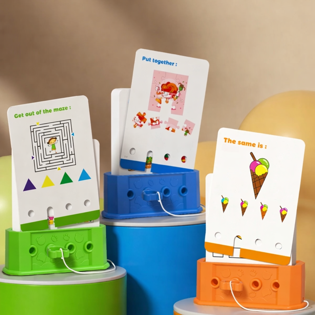 file_00000000820c7243aec0db261761f9f7