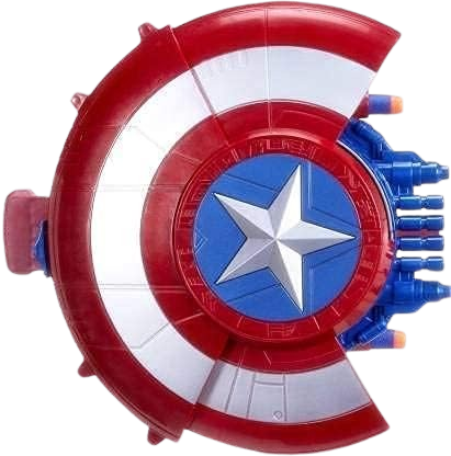 1747350492702047149.jpg-removebg-preview