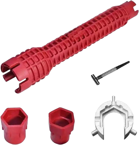 61C0O6krYxL._AC_SL1500_.jpg-removebg-preview