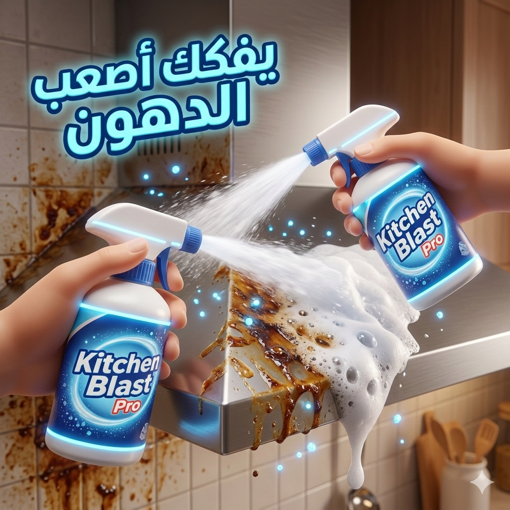 Gemini_Generated_Image_ppx615ppx615ppx6