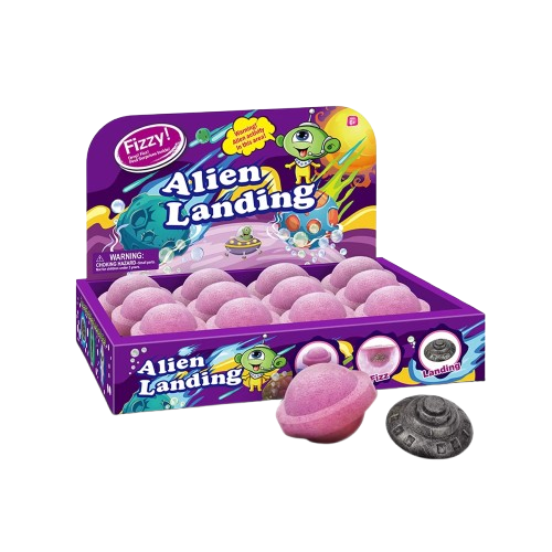 H5927b4acd20d4476832b687fe7a2a5f9q-removebg-preview