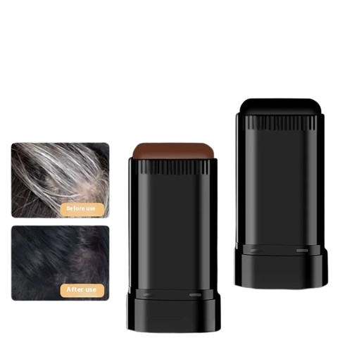 Scba1dc134cfe4ca1b4048433bfd69240X.jpg-removebg-preview