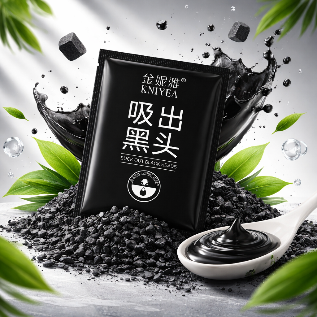 file_0000000001087246b927a31c74568156