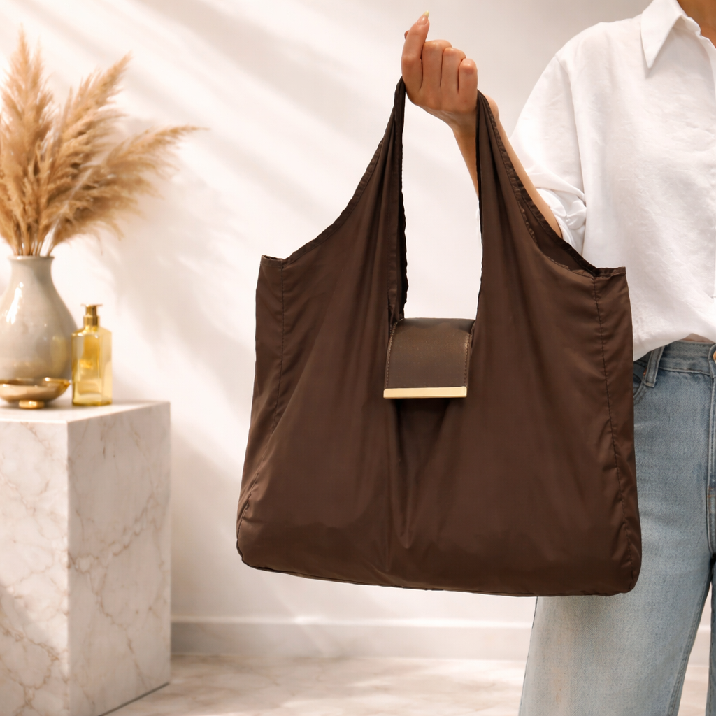 file_00000000c33471fda9f43553ddf3ef52