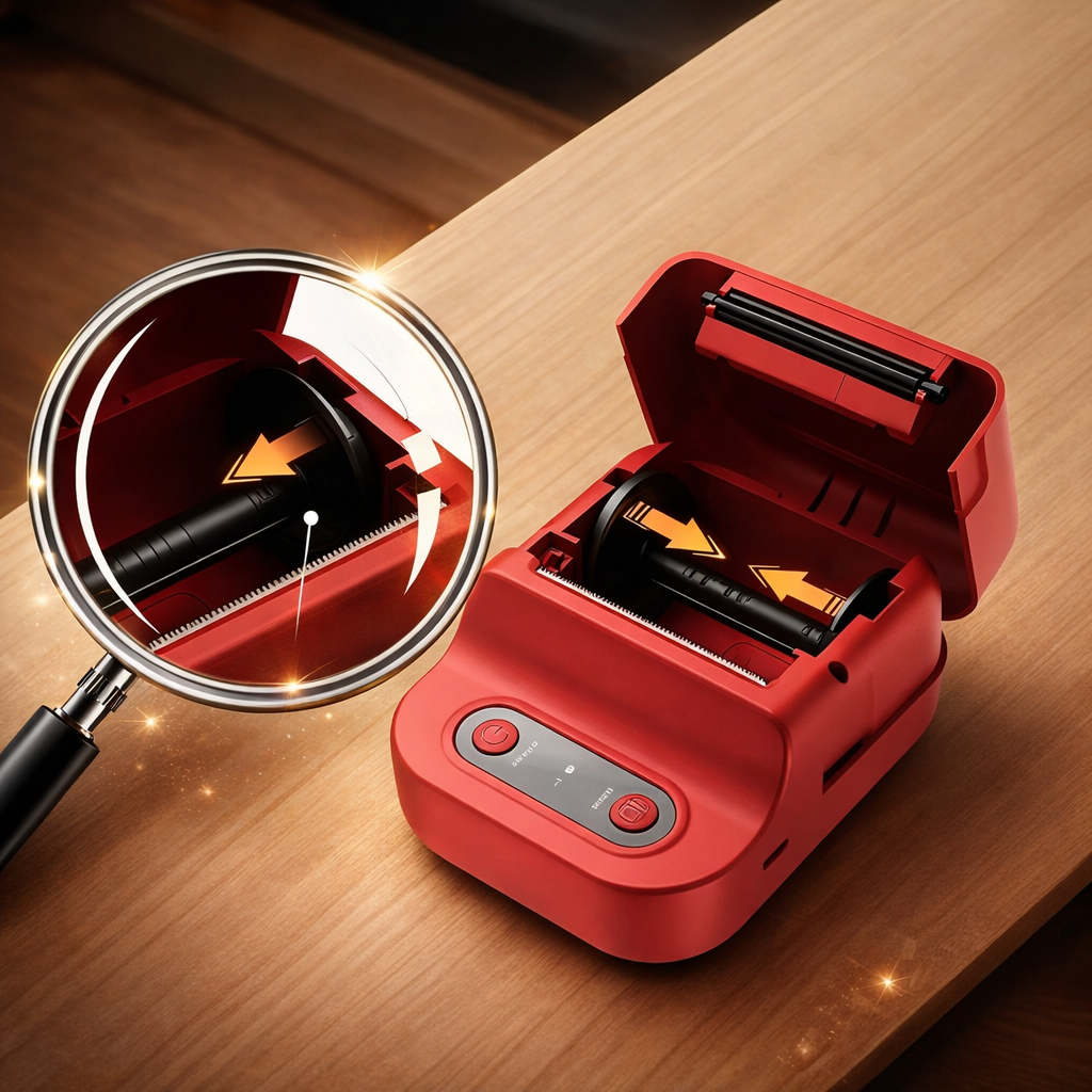 file_00000000d2487243b9126aecfde885e2