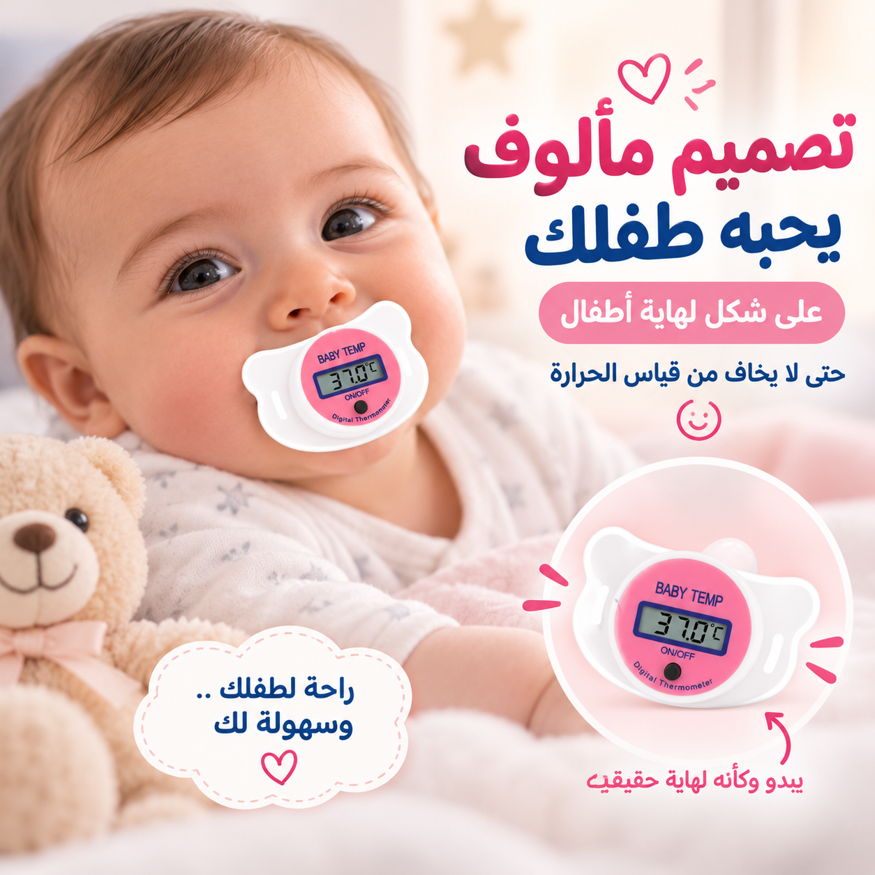 file_000000005518820a813cdca9a930a401