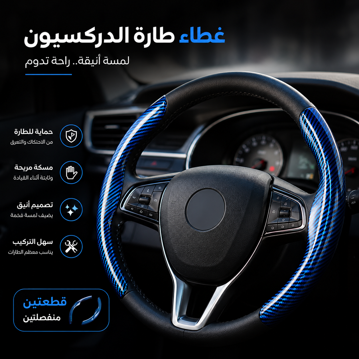 file_00000000dbd48246aed7bdae43fc4ca9