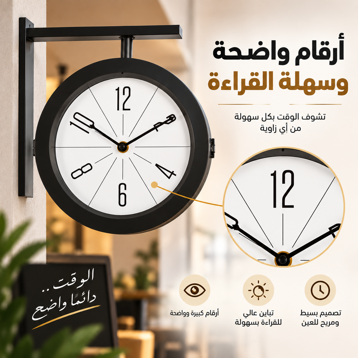 file_00000000e154824695d1d7febaacd293